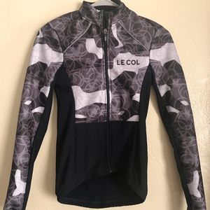 Women’s Pro Jacket